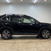 subaru forester 2019 quick_quick_5BA-SK9_SK9-025167 image 16