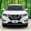 nissan x-trail 2020 -NISSAN--X-Trail 5AA-HT32--HT32-163306---NISSAN--X-Trail 5AA-HT32--HT32-163306- image 15