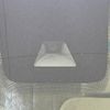 nissan roox 2022 -NISSAN--Roox 5AA-B44A--B44A-0409555---NISSAN--Roox 5AA-B44A--B44A-0409555- image 3