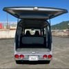 nissan clipper-van 2007 CFJ1834399 image 17
