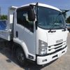isuzu forward 2018 CFJ1604019 image 3