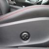 mercedes-benz a-class 2016 -MERCEDES-BENZ--Benz A Class DBA-176042--WDD1760422V124643---MERCEDES-BENZ--Benz A Class DBA-176042--WDD1760422V124643- image 26