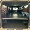 toyota hiace-van 2022 CFJ1692578 image 11