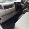 hino dutro 2005 CFJ1499706 image 4