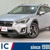 subaru xv 2017 quick_quick_GT7_GT7-048723 image 1