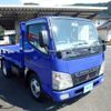 mitsubishi-fuso canter 2006 GOO_NET_EXCHANGE_1000569A30240906W001 image 19