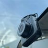 suzuki alto 2019 -SUZUKI--Alto DBA-HA36S--HA36S-521264---SUZUKI--Alto DBA-HA36S--HA36S-521264- image 4