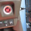 honda n-wgn 2020 -HONDA--N WGN JH3--1025085---HONDA--N WGN JH3--1025085- image 6