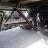 toyota dyna-truck 2020 GOO_NET_EXCHANGE_0704331A30250514W002 image 29