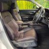honda honda-others 2023 CFJ1269409 image 9