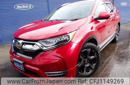 honda cr-v 2020 quick_quick_6AA-RT5_RT5-1100067