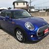 mini mini-others 2019 -BMW 【名変中 】--BMW Mini XU15M--0TH94698---BMW 【名変中 】--BMW Mini XU15M--0TH94698- image 21