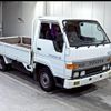 toyota toyoace 1992 -TOYOTA--Toyoace YY61-0025245---TOYOTA--Toyoace YY61-0025245- image 1