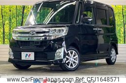 daihatsu tanto 2014 CFJ1648571