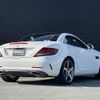 mercedes-benz slc 2017 -MERCEDES-BENZ--Benz SLC DBA-172431--WDD1724312F140894---MERCEDES-BENZ--Benz SLC DBA-172431--WDD1724312F140894- image 15