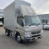 mitsubishi-fuso canter 2011 GOO_NET_EXCHANGE_1157493A30241211W005 image 2