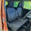 suzuki wagon-r 2017 -SUZUKI--Wagon R DAA-MH55S--MH55S-171677---SUZUKI--Wagon R DAA-MH55S--MH55S-171677- image 9