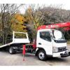 mitsubishi-fuso canter 2003 -MITSUBISHI--Canter KK-FE83EGN--FE83EGN-500737---MITSUBISHI--Canter KK-FE83EGN--FE83EGN-500737- image 7