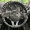 mazda cx-5 2015 -MAZDA--CX-5 LDA-KE2FW--KE2FW-207470---MAZDA--CX-5 LDA-KE2FW--KE2FW-207470- image 12