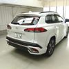 toyota corolla-cross 2023 ENHANCEAUTO_1_ea301007 image 3