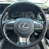 lexus gs 2016 -LEXUS--Lexus GS DBA-GRL16--GRL16-0001183---LEXUS--Lexus GS DBA-GRL16--GRL16-0001183- image 12