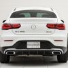 mercedes-benz glc-class 2023 quick_quick_253315_W1N2533152G146406 image 10