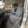 nissan serena 2014 quick_quick_DAA-HC26_HC26-104771 image 10