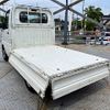 mitsubishi minicab-truck 2009 -MITSUBISHI--Minicab Truck GBD-U61T--U61T-1403637---MITSUBISHI--Minicab Truck GBD-U61T--U61T-1403637- image 22