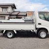 toyota dyna-truck 2017 -TOYOTA--Dyna ABF-TRY220--TRY220-0116286---TOYOTA--Dyna ABF-TRY220--TRY220-0116286- image 8