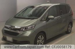 honda freed 2020 quick_quick_6BA-GB5_3134959