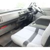 mazda bongo-wagon 1993 -MAZDA--Bongo Wagon SSF8W--SSF8W-502248---MAZDA--Bongo Wagon SSF8W--SSF8W-502248- image 15