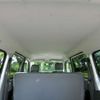 toyota liteace-van 2017 CFJ1719584 image 20