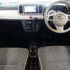 daihatsu mira-tocot 2018 CFJ1752797 image 2