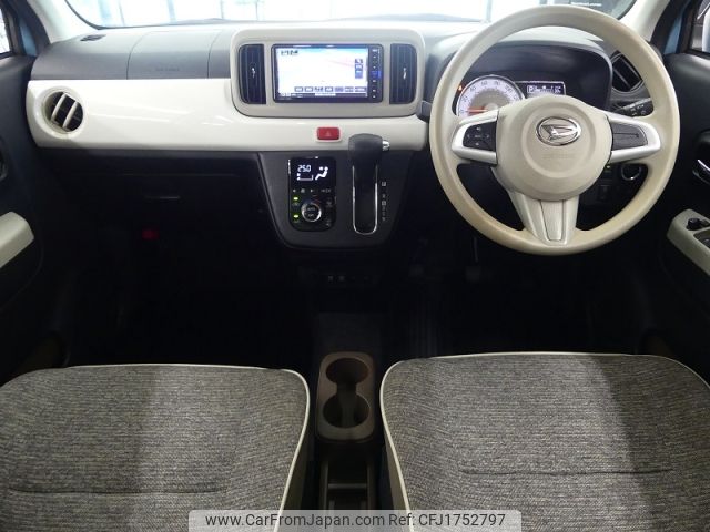 daihatsu mira-tocot 2018 CFJ1752797 image 2