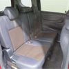 toyota sienta 2018 CFJ1666990 image 15