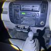 toyota dyna-truck 2005 -TOYOTA--Dyna TC-TRY230--TRY230-0104399---TOYOTA--Dyna TC-TRY230--TRY230-0104399- image 25