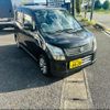 suzuki wagon-r 2012 -SUZUKI 【岐阜 582ﾑ8428】--Wagon R MH23S--888679---SUZUKI 【岐阜 582ﾑ8428】--Wagon R MH23S--888679- image 28