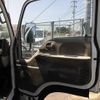 mazda titan 2009 GOO_NET_EXCHANGE_0404170A30250620W001 image 35