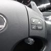 lexus is 2008 -LEXUS--Lexus IS DBA-GSE20--GSE20-2078534---LEXUS--Lexus IS DBA-GSE20--GSE20-2078534- image 9