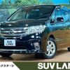 nissan serena 2013 CFJ1544499 image 1