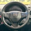 honda vezel 2014 -HONDA--VEZEL DAA-RU3--RU3-1012780---HONDA--VEZEL DAA-RU3--RU3-1012780- image 11