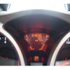 nissan juke 2012 -NISSAN--Juke DBA-YF15--YF5-072311---NISSAN--Juke DBA-YF15--YF5-072311- image 39