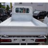 honda acty-truck 2000 -HONDA--Acty Truck GD-HA6--HA6-3100153---HONDA--Acty Truck GD-HA6--HA6-3100153- image 5