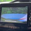 nissan serena 2016 -NISSAN--Serena DAA-GFC27--GFC27-005872---NISSAN--Serena DAA-GFC27--GFC27-005872- image 6