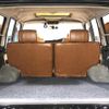 toyota land-cruiser 1987 CFJ1825571 image 8