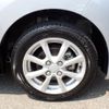 daihatsu move 2021 -DAIHATSU--Move 5BA-LA150S--LA150S-2092656---DAIHATSU--Move 5BA-LA150S--LA150S-2092656- image 25