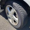 subaru r2 2004 CFJ1829444 image 10