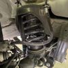suzuki jimny-sierra 2024 CFJ1680048 image 20