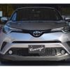 toyota c-hr 2018 -TOYOTA 【名変中 】--C-HR NGX50--2023951---TOYOTA 【名変中 】--C-HR NGX50--2023951- image 2