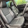 nissan x-trail 2017 -NISSAN--X-Trail DBA-T32--T32-040149---NISSAN--X-Trail DBA-T32--T32-040149- image 9